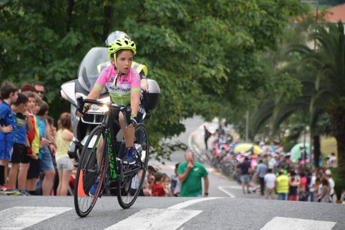 Oriako txirrindulari proba 2 25 1495899276658