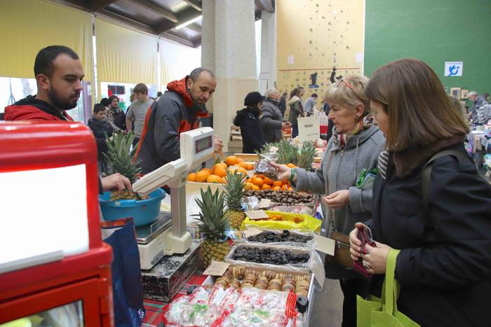 Azoka olentzerotan jakin-min 20 1575808528125