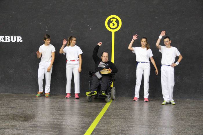 Amezketa San Bartolome 2018  50 1535199375152