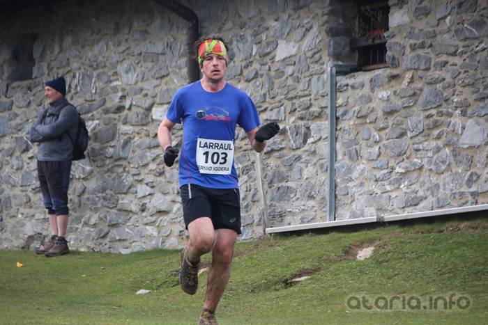 larraul hernio larraul 2016 zelatun 323 1458496618945