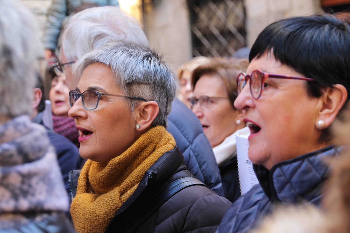 Eztarriak Eguberri doinuz be 10 1577541024912