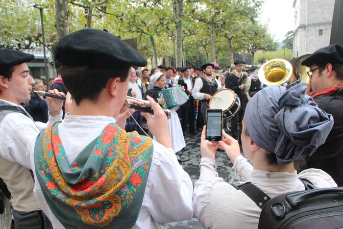 Udaberri Dantza Dezagun Tolo 19 1504963058696