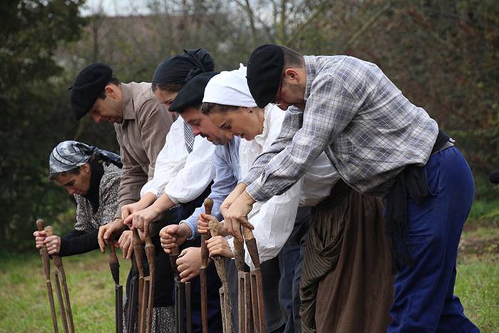 ADUNAKO KULTUR ASTEA 2017. G 30 1511018023682