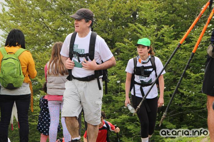 San Migeleko ataria, XIV Orduak 298 1464544388729