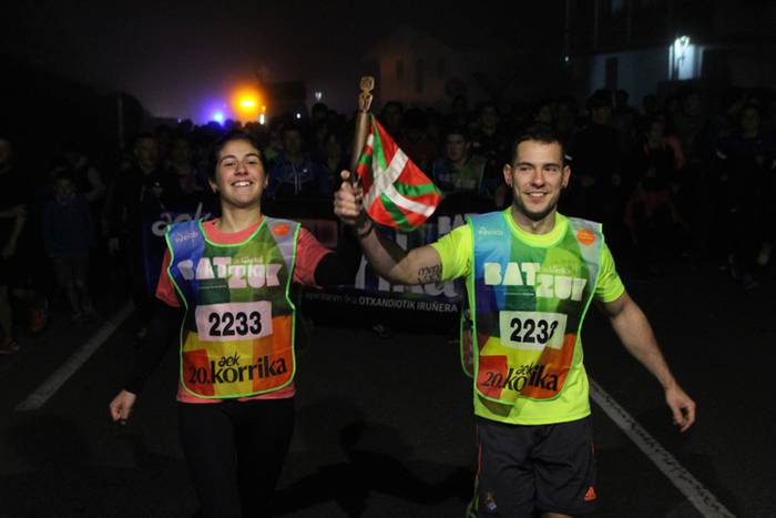 Korrika 20 Alegialdea 2017 72 1491637818249