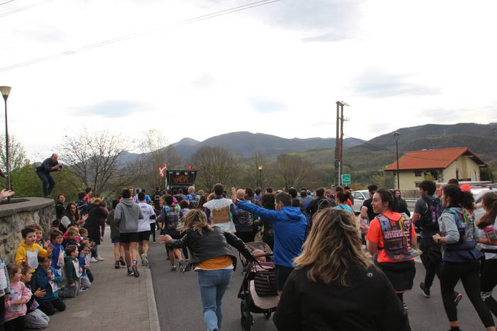 Adunatik sartu da Korrika es 20 1649419500546