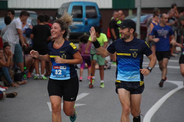 Lasterka hasi dituzte Elbarr 49 1504692284593