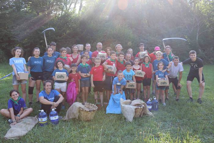 Indartsu eman diote amaiera  57 1660591412807