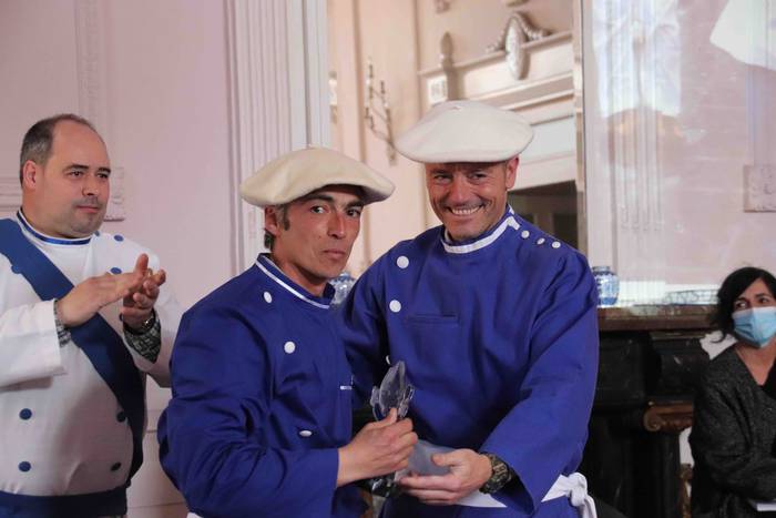 'Txapelaundiak' liburuaren a 27 1645887571480