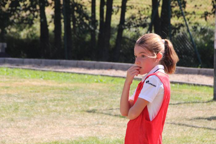 Kirolak hartu du festa 38 1472311552709