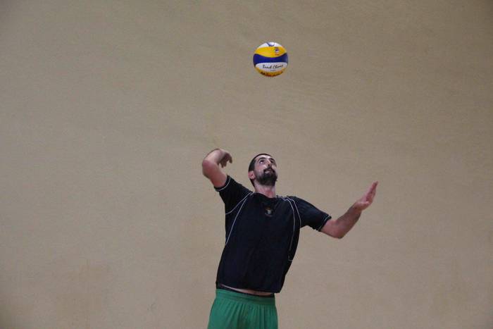 Tolosa San Esteban auzoa fes 6 1571571661531