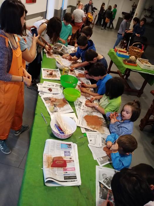 Baliarrainen merienda eta ta 12 1542480299553