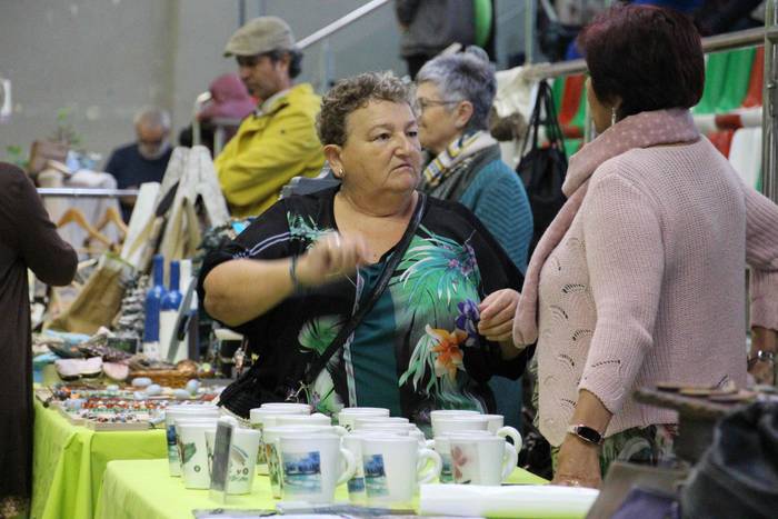 XXI. Azoka Berezia, Zizurkil 22 1539527820379