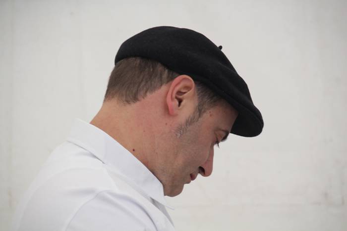 Albizturko Iriarte baserriko 27 1511013550456