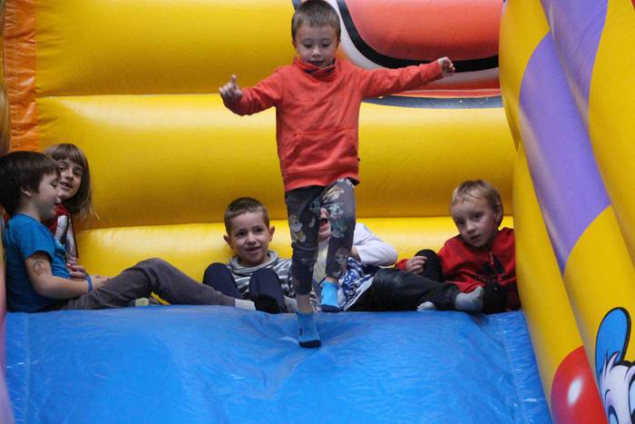 Amezketako San Martin eguna, 20 1636631445143