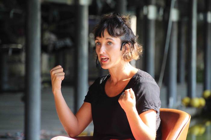 Feminismotik sormenera 6 1599916157397