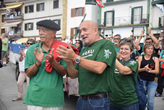 tolosaldea kontxako bandera  32 1536499248807