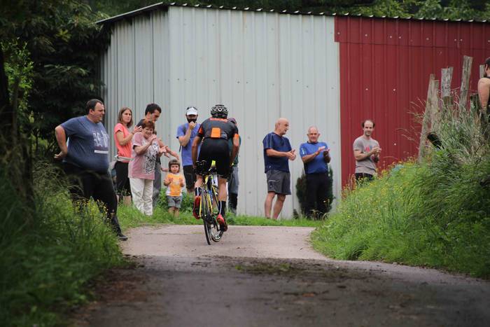 Luis Mari Urizar eta Lorea B 28 1626546249084