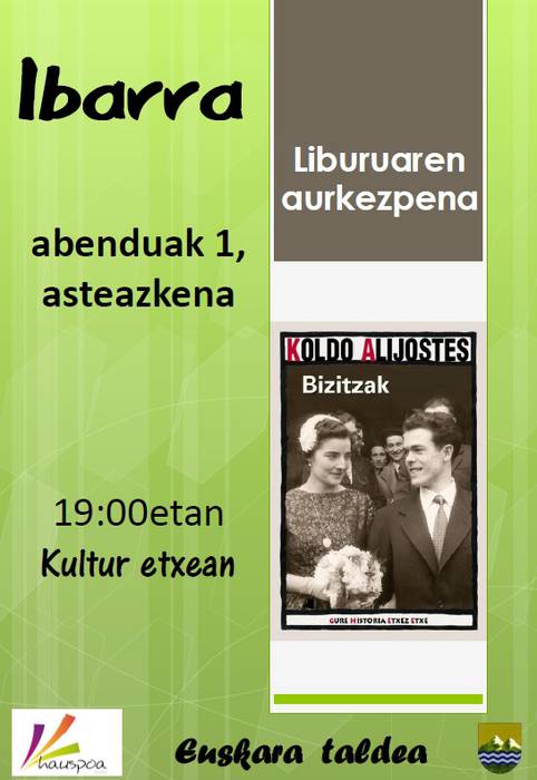 Euskararen Nazioarteko Eguna