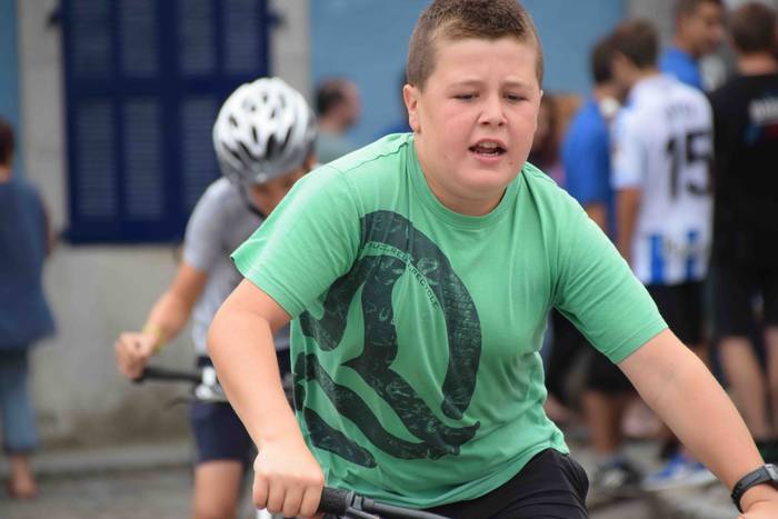 Bidaniko festak 2018 suziria 12 1535045101661