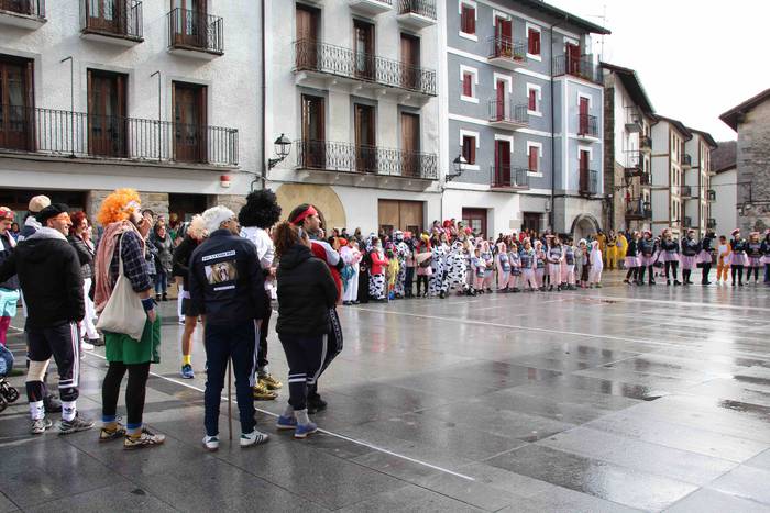 Berastegiko inauteriak 2022 4 1645286408857