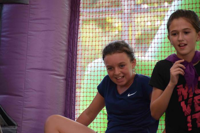 Berrobi San Agustin festak p 33 1535387141821