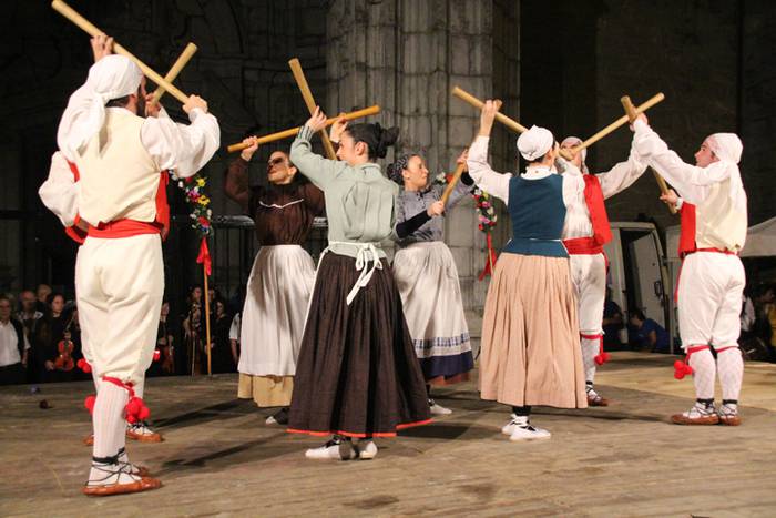 san joan sua tolosa 2016 91 1466724337100