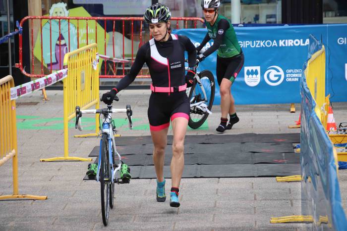 Zizurkilgo I. Duatloia 38 1648997056071