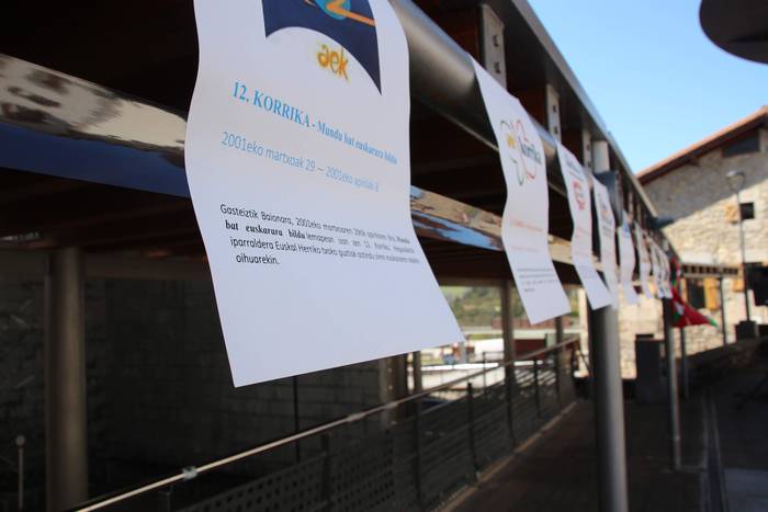 Elkartasun keinuak Adunan 16 1616942580928