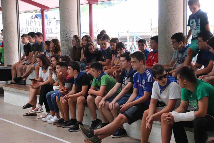 Berastegiko jaiak 2019 Txupi 37 1565179908568