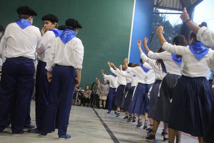 Urteroko zita ingurutxoan 29 1538935790023