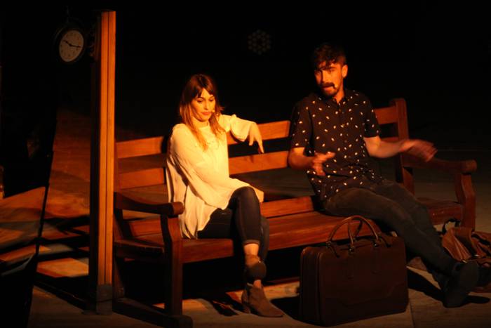 hartu trena jaialdia villabona 2016 112 1462010473541