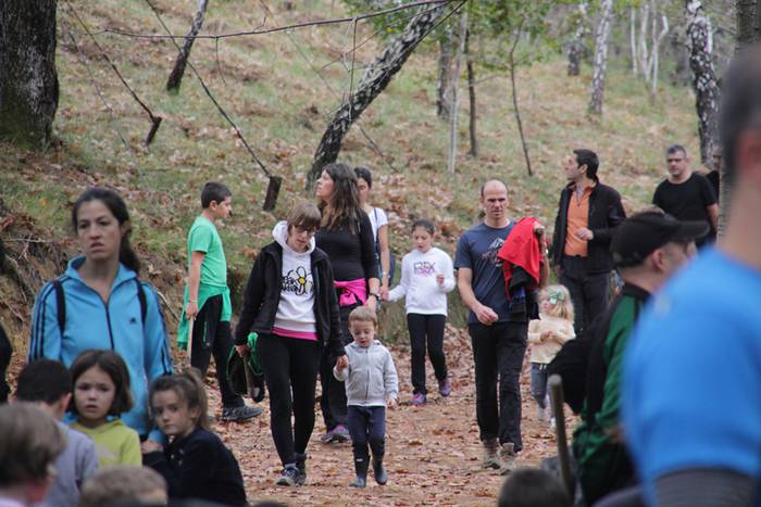 Eskola txikiak eta ner group 11 1447508264073