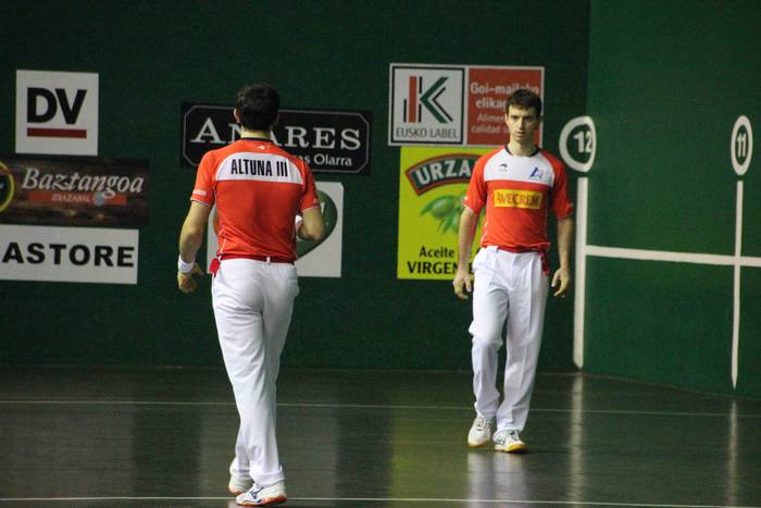 Altuna III.a eta Martija, El 8 1638817345884