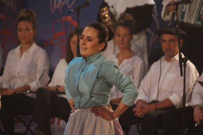 Txoriek kriskitinak joko bal 5 1508750035351