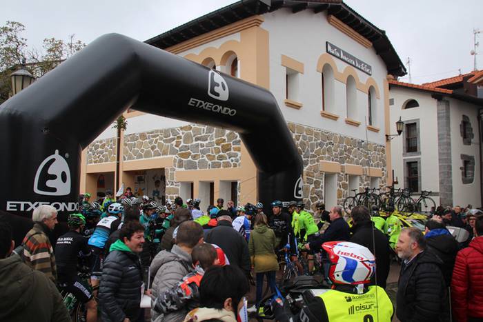 Eusebio Pascualek irabazi du 1 1520172957246