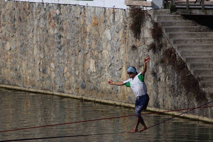 Sokaren gainean 23 1630145124172