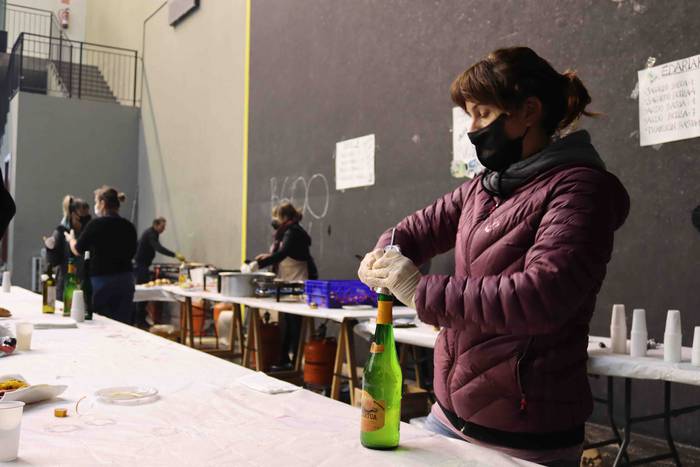 Azoka bizirik 19 1637504012172