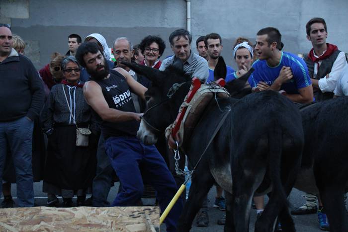 Gazteak nagusi, ximaurra gar 39 1507490658754