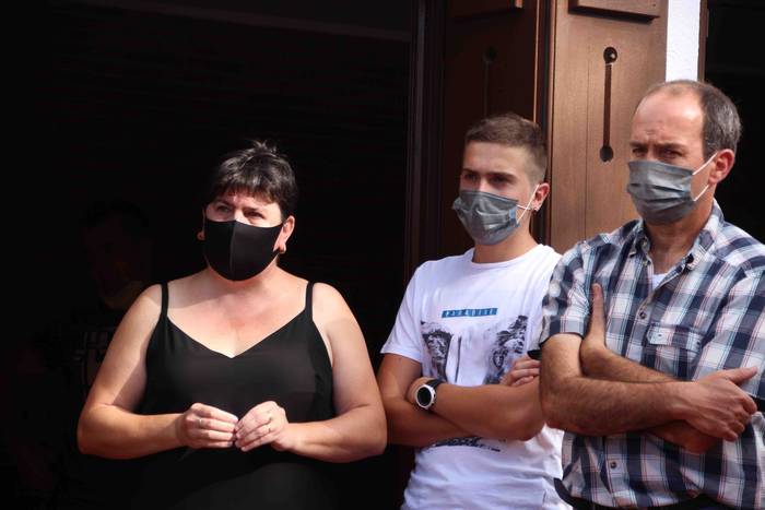 Zabaldu ditu ateak Ñañarri j 14 1595529116753