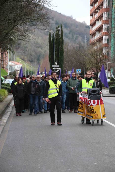 U30 Greba Orokorra Aiztondo  20 1580379338136