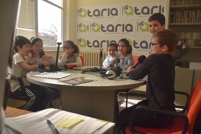 Amezketarren txanda 18 1491412868009