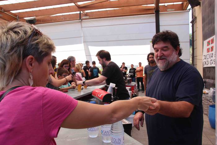 Gastronomia, kilometroak, 20 66 1664721695571