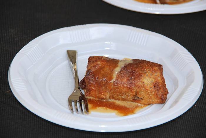 Mikologika 2015 azoka eguna 20 1445082994769