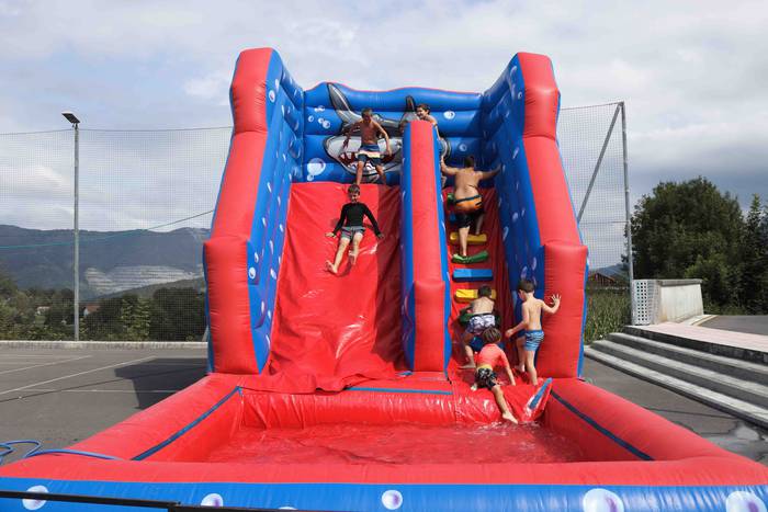 Blai eginda bukatu dute Oren 3 1660664540227