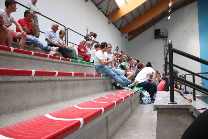 Aparra eta pilota arratsalde 45 1531591802791