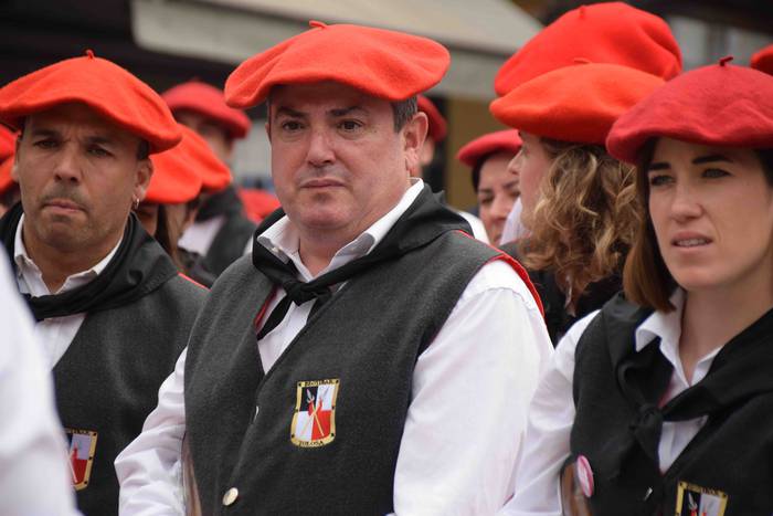 San Joan egunaren ongietorri 162 1561390927251