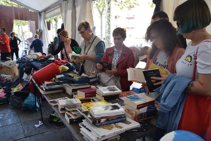 Etiopiaren aldeko merkatu tx 5 1506173166761