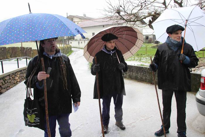 Berastegin Santa Ageda bezpe 23 1549112464396