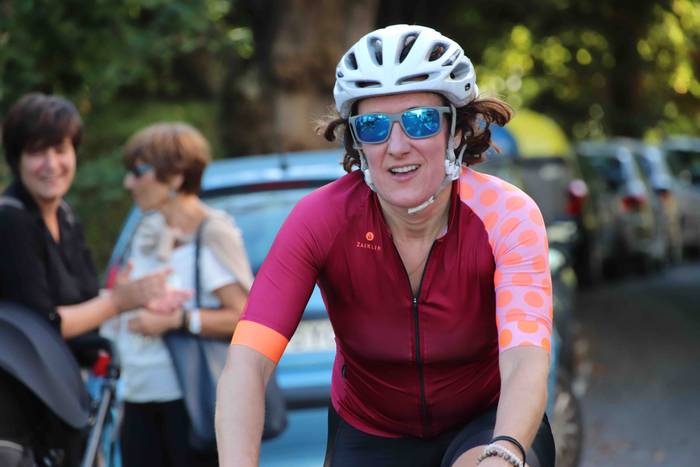 Aldabako San Migelak 2019 30 1569692922729